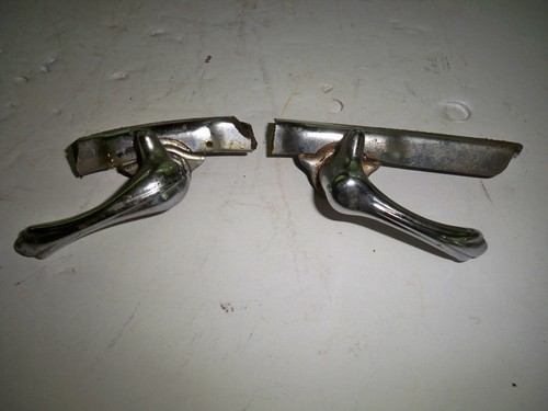 1940 original vent - 1940,